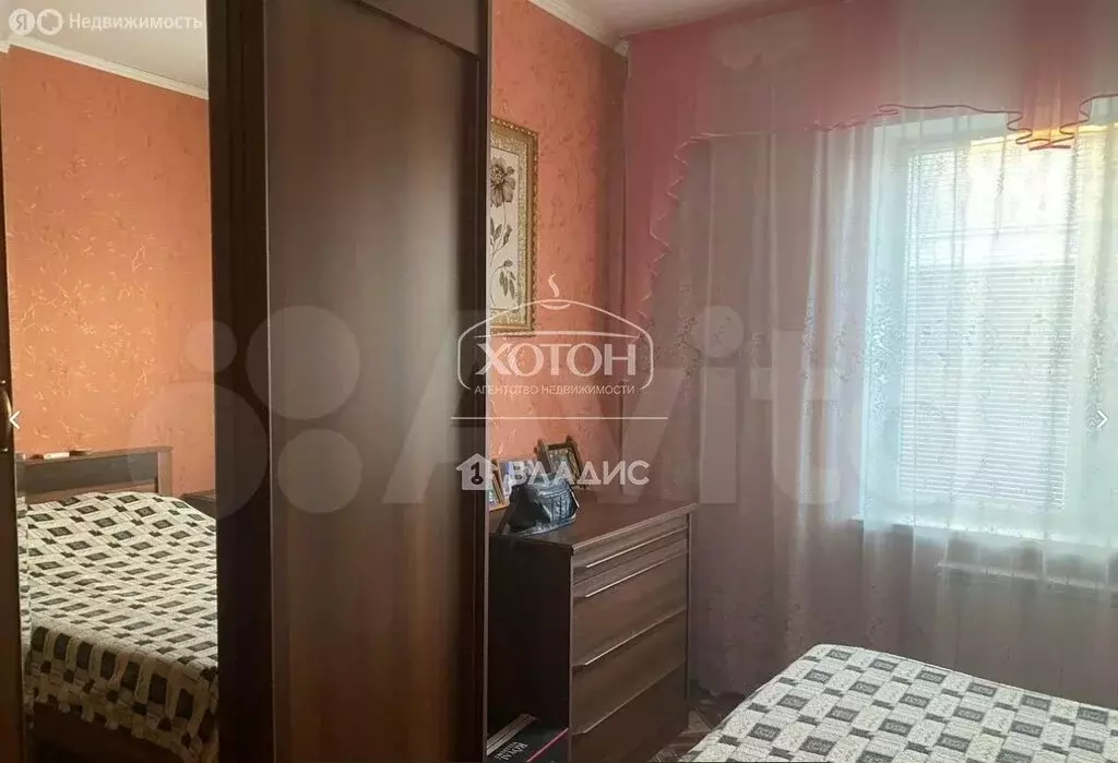 Дом в Элиста, улица Островского (100 м) - Фото 2