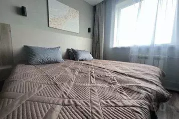 1-к кв. Москва Ленинский просп., 158С3 (19.0 м) - Фото 0