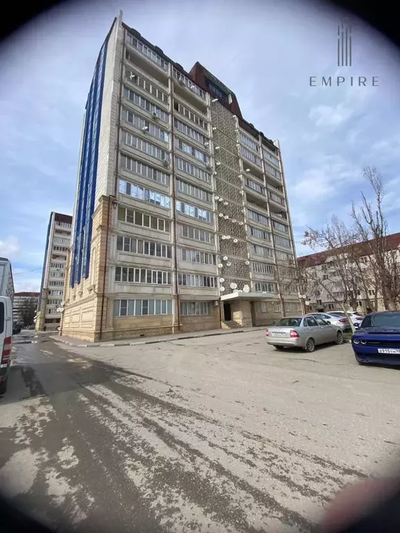 2-к. квартира, 60 м, 9/12 эт. - Фото 0