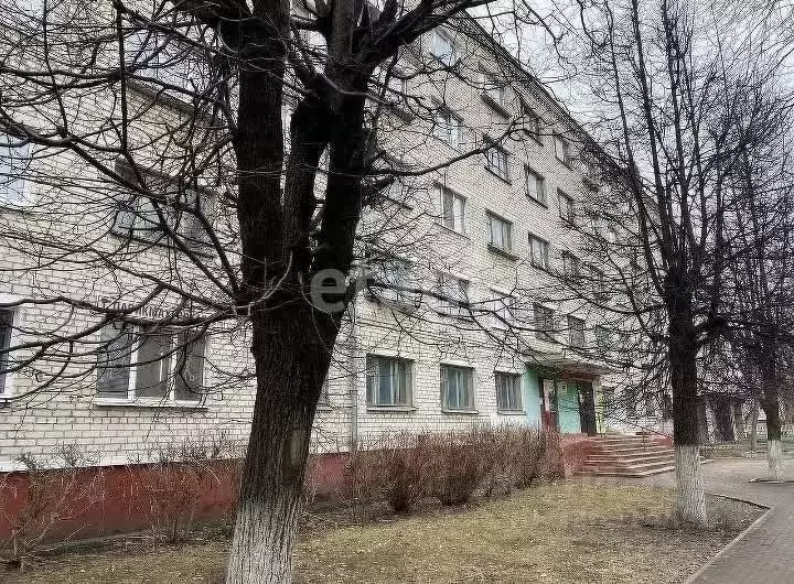 Комната Брянская область, Брянск Ростовская ул., 12 (18.5 м) - Фото 2