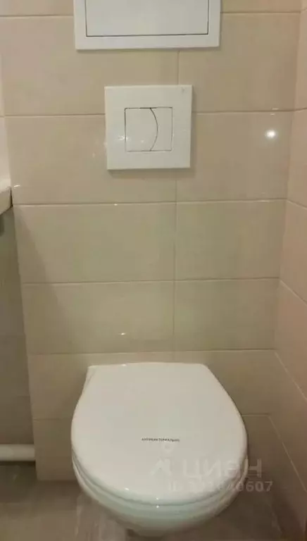 2-к кв. Ленинградская область, Сланцы ул. Кирова, 42 (46.0 м) - Фото 2