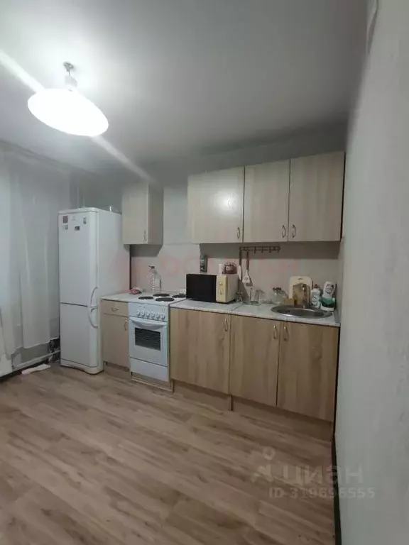 1-к кв. Ростовская область, Ростов-на-Дону ул. Петренко, 12 (39.0 м) - Фото 0