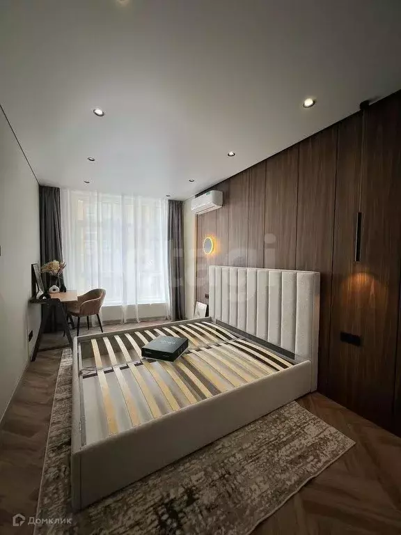 Продаётся 1-к квартира, 41 м - Фото 0