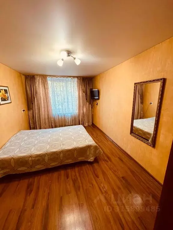 Студия Татарстан, Казань ул. Татарстан, 51 (20.0 м) - Фото 0