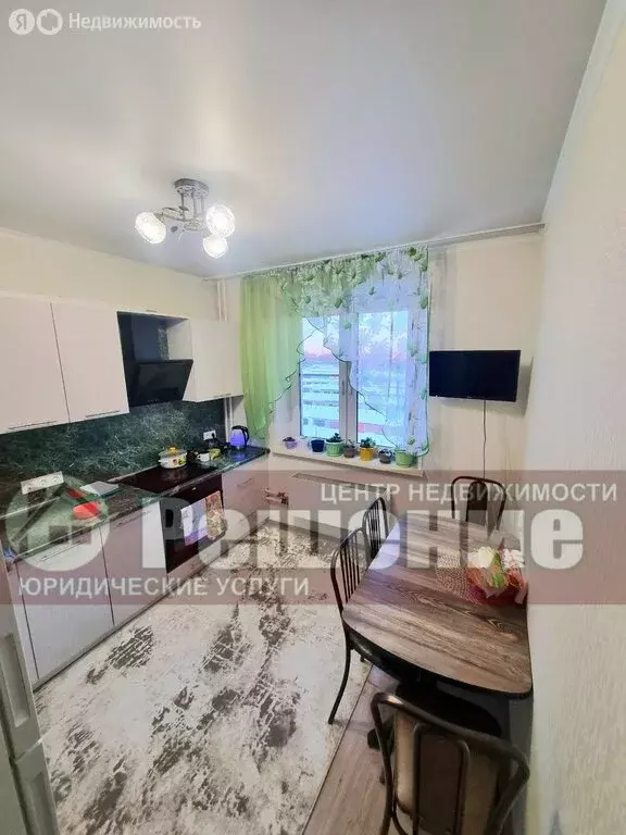 2-комнатная квартира: Копейск, улица Кожевникова, 49А (57 м) - Фото 2