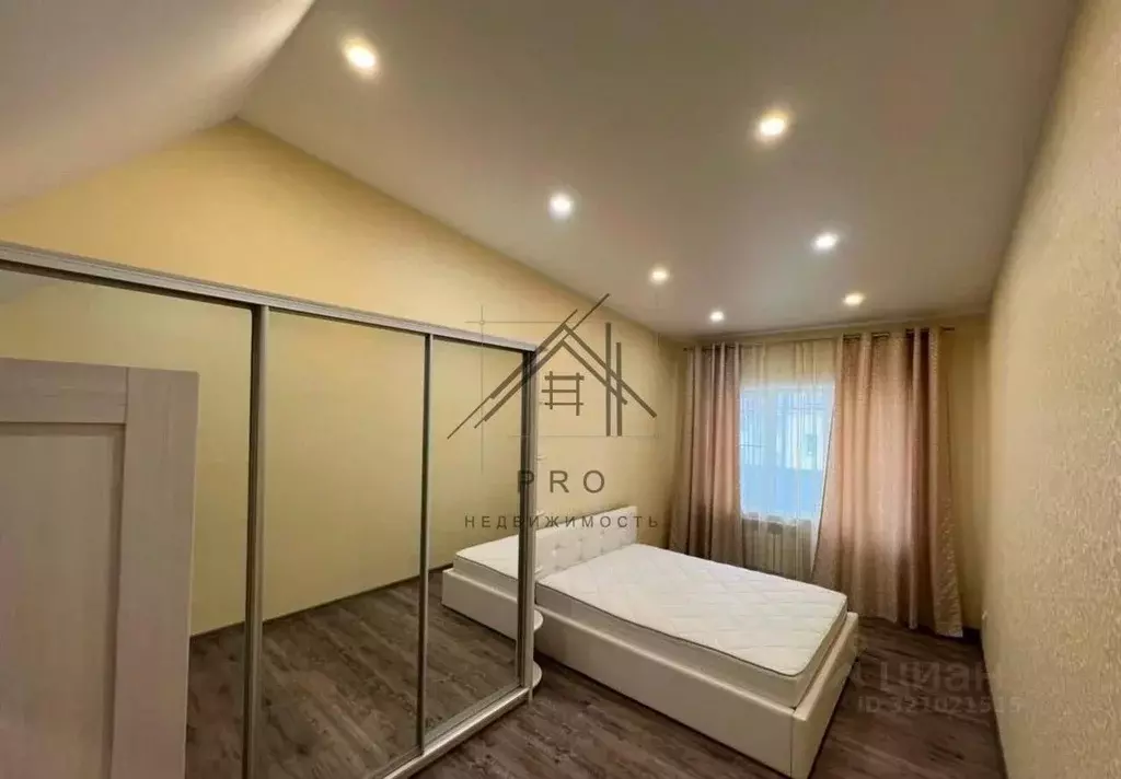 2-к кв. Ярославская область, Ярославский муниципальный округ, пос. ... - Фото 2