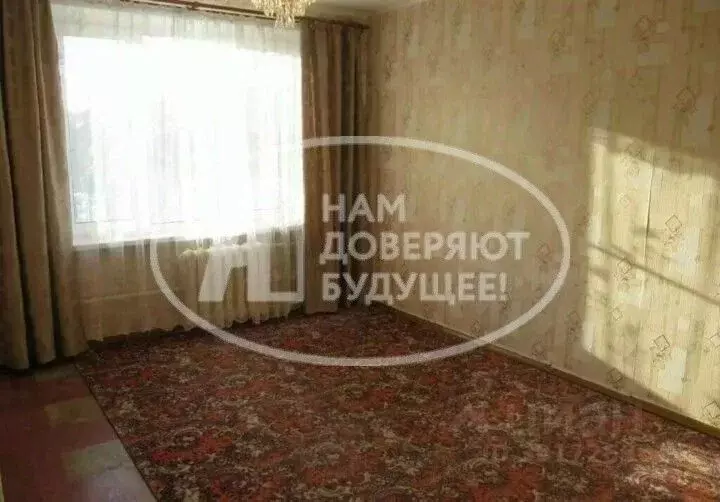2-к кв. Пермский край, Чусовой ул. Ленина, 29 (45.0 м) - Фото 2