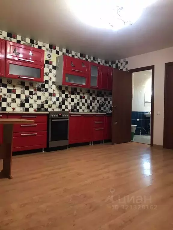 Таунхаус в Волгоградская область, Волгоград ул. Шекспира, 23 (51 м) - Фото 0