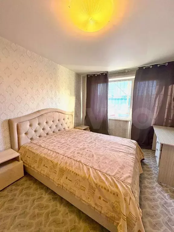 2-к. квартира, 48 м, 3/5 эт. - Фото 0