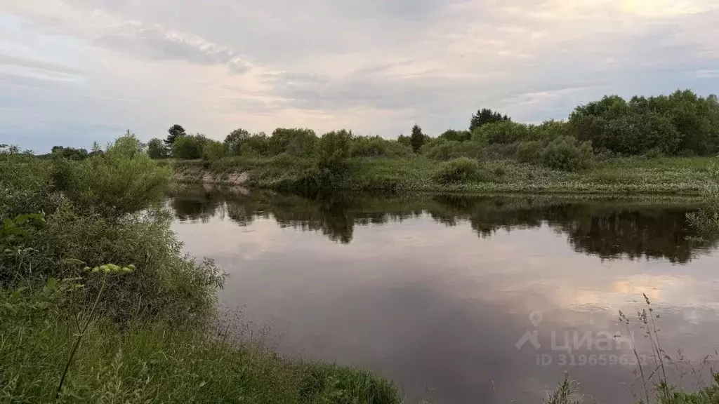 Дом в Кировская область, Киров Театральная пл. (112 м) - Фото 1