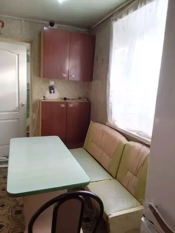 Дом в Ростовская область, Таганрог пер. 13-й Новый, 74 (46 м) - Фото 2