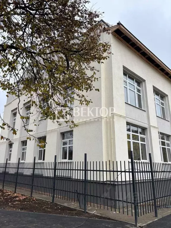 2-к кв. Костромская область, Кострома ул. Ткачей, 5 (62.4 м) - Фото 2