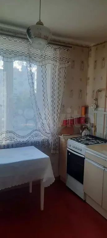1-к. квартира, 36 м, 5/9 эт. - Фото 0