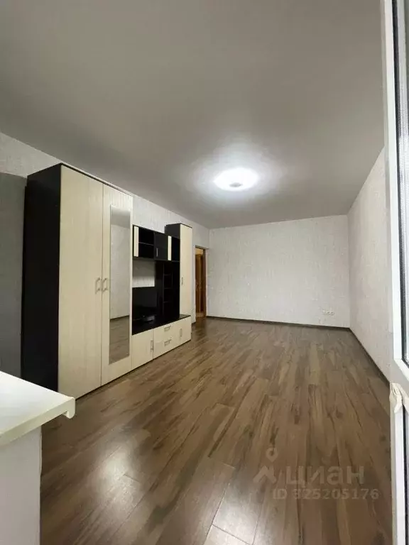 3-к кв. Москва Люблинская ул., 124 (74.3 м) - Фото 1