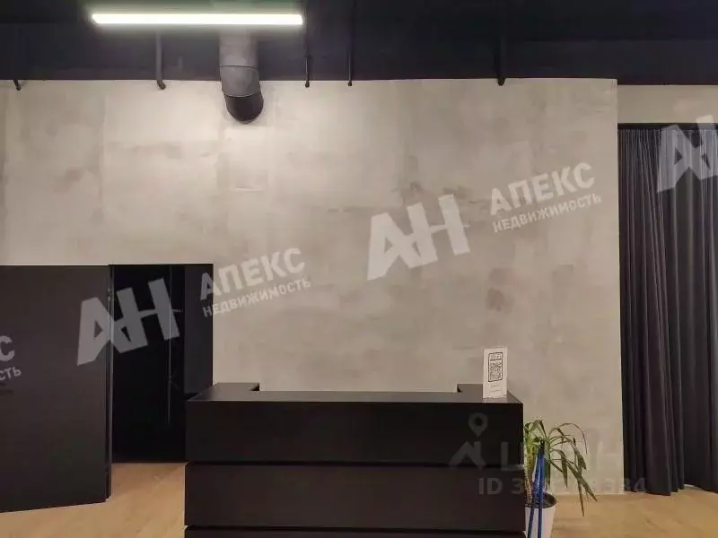 Помещение свободного назначения в Москва просп. Мира, 64 (640 м) - Фото 1