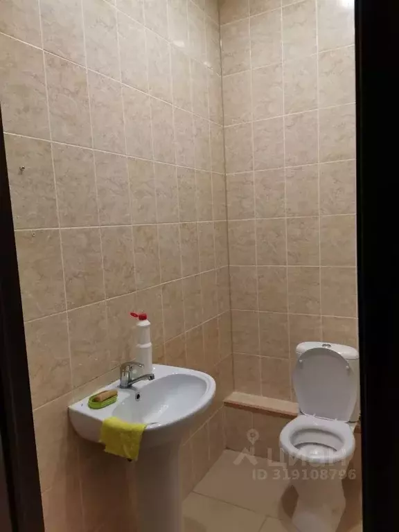 Помещение свободного назначения в Ханты-Мансийский АО, Сургут ... - Фото 1
