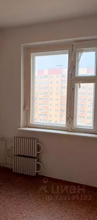 2-к кв. Воронежская область, Воронеж Тенистый мкр, ул. Чуйская (50.0 ... - Фото 1