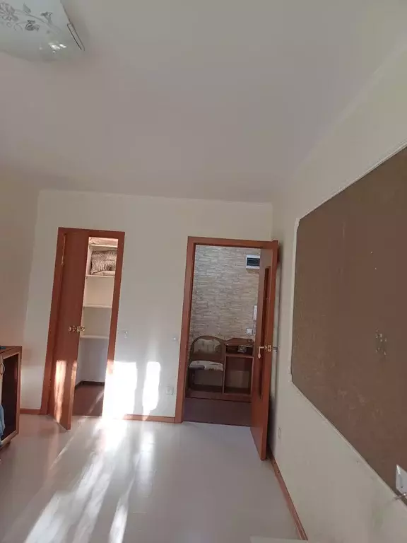 Продаётся 1-к квартира, 32.3 м - Фото 1