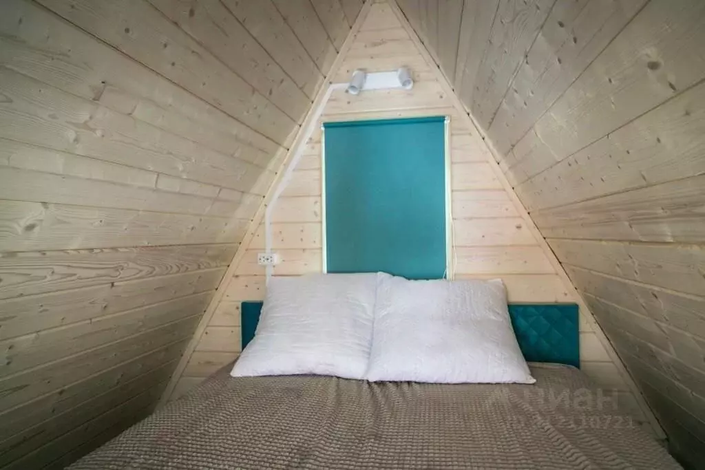 Комната Карачаево-Черкесия, Зеленчукский район, с. Нижняя Ермоловка ... - Фото 1