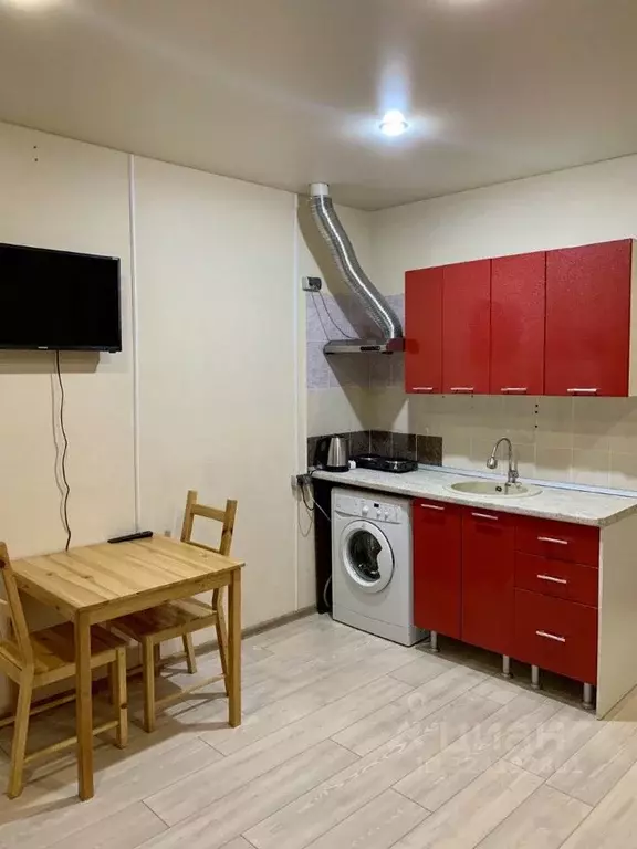 Студия Ставропольский край, Невинномысск Революционная ул., 262Б (23.0 ... - Фото 1