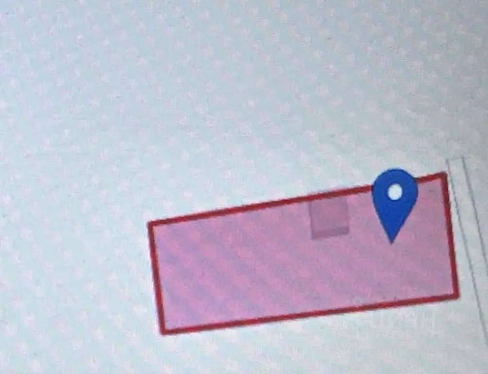 Участок в Ростовская область, Неклиновский район, Поляковское с/пос, ... - Фото 2