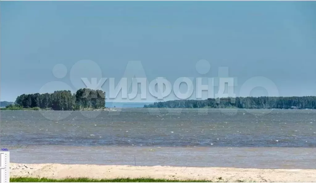 Участок 15 сот. (СНТ, ДНП) - Фото 1