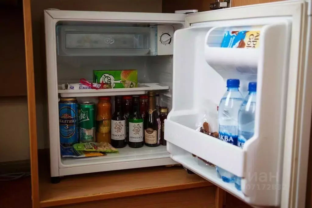 Комната Ярославская область, Мышкин ул. Карла Либкнехта, 27 (24.0 м) - Фото 2