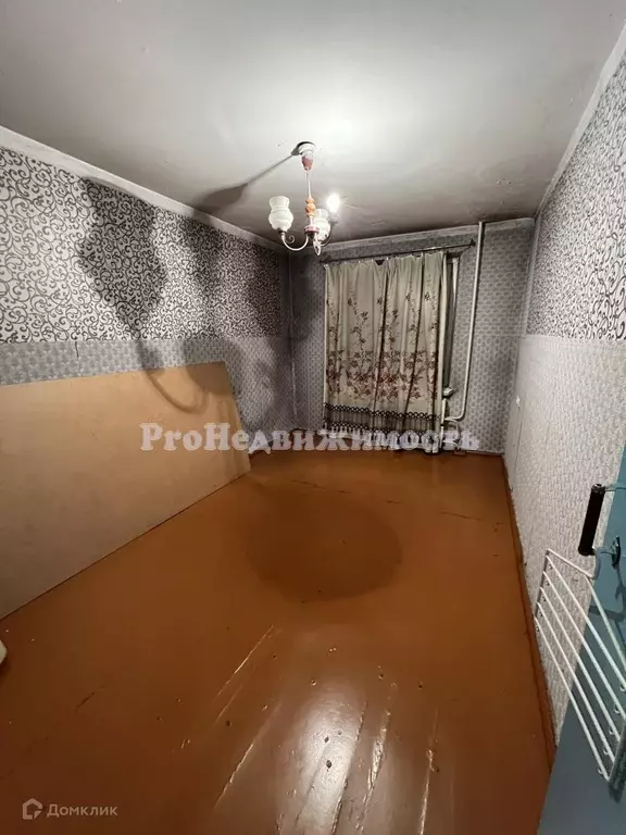 Продаётся 3-к квартира, 63.1 м - Фото 1