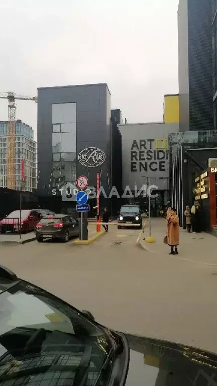 Продается 5-комнатная квартира - Фото 2