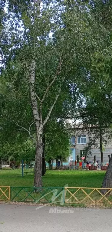 3-к кв. Хакасия, Абакан ул. Маршала Жукова, 90 (61.7 м) - Фото 1
