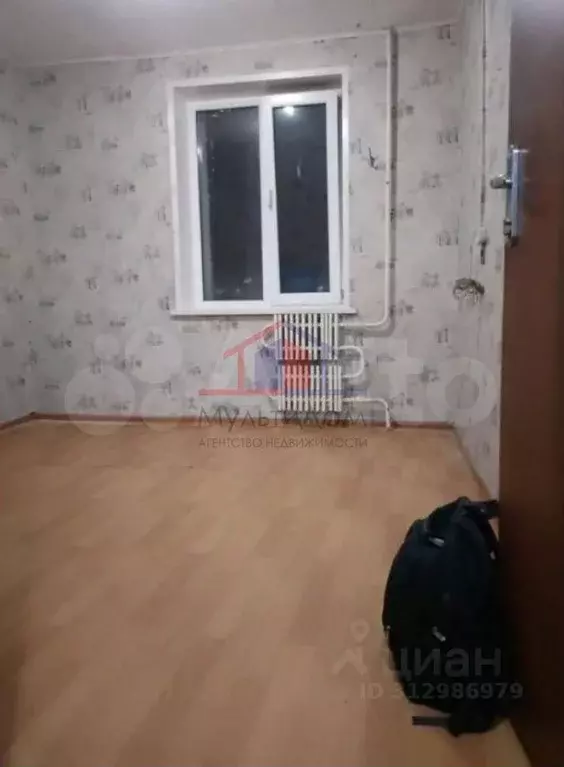 Комната 11,2 м в 1-к., 3/9 эт. - Фото 1