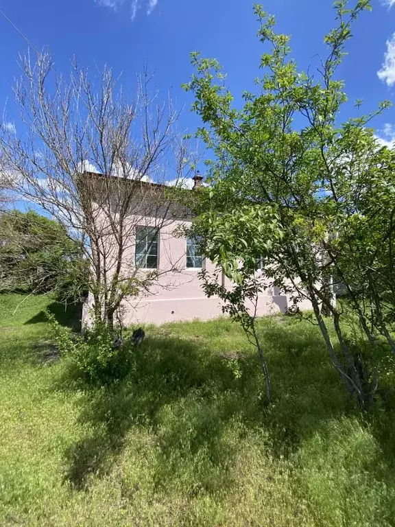 Дом в Волгоградская область, Кумылженский район, Букановская ст-ца ... - Фото 2