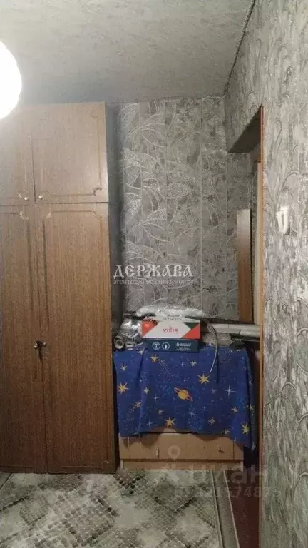 2-к кв. Белгородская область, Старооскольский городской округ, с. ... - Фото 2