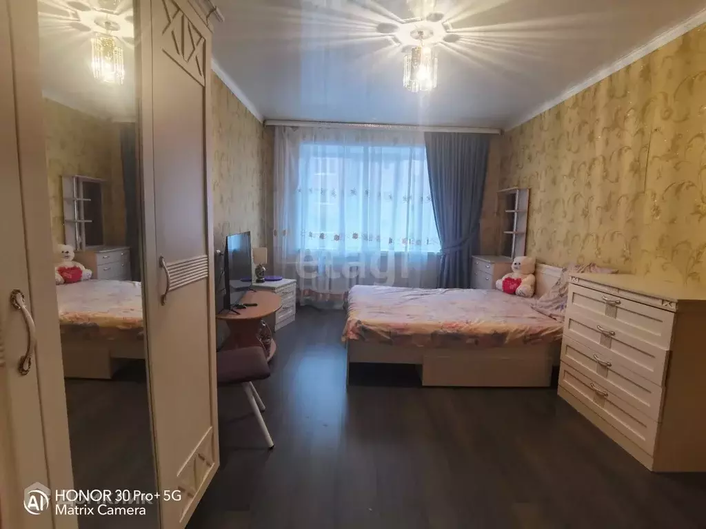 Продаётся 2-к квартира, 50.5 м - Фото 0