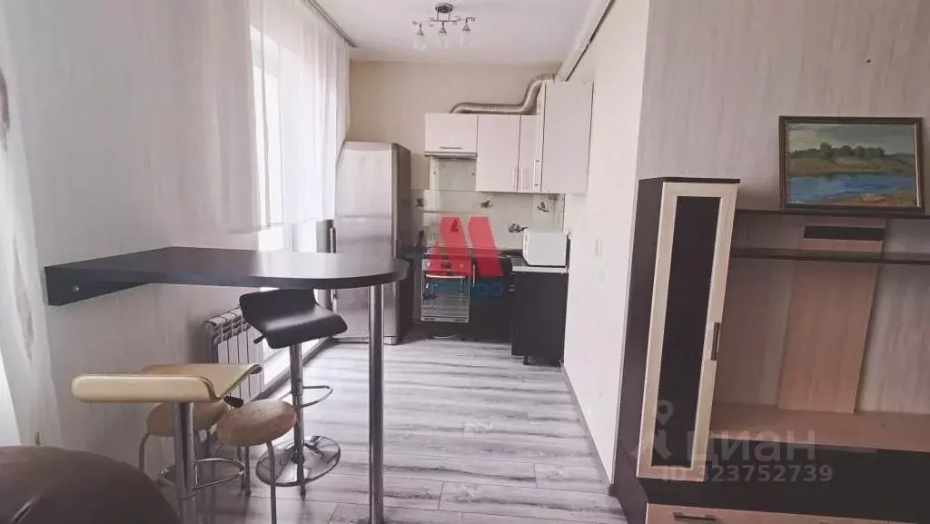 Студия Ярославская область, Ярославль проезд 2-й Брагинский, 9 (29.3 ... - Фото 2