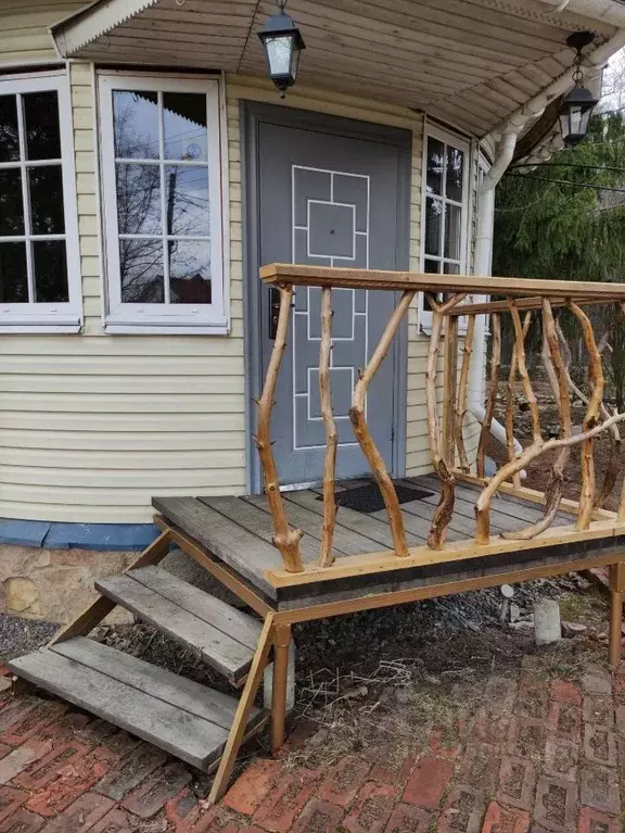 Дом в Санкт-Петербург, Санкт-Петербург, Сестрорецк Тарховка ... - Фото 2