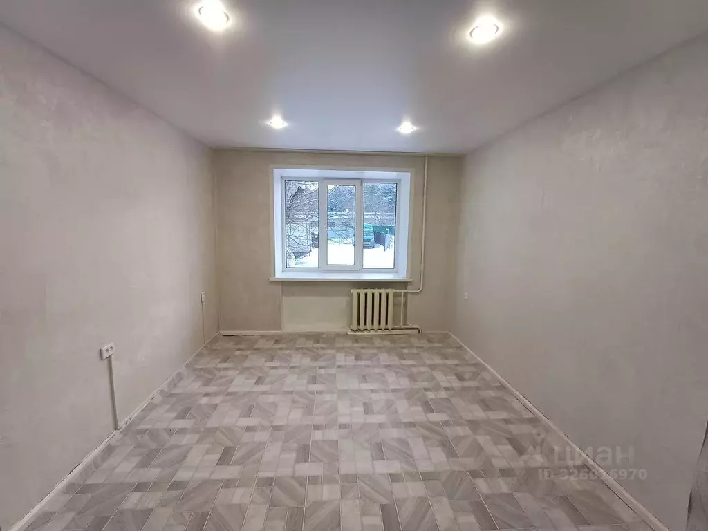 Комната Свердловская область, Березовский ул. Мира, 1 (13.0 м) - Фото 2