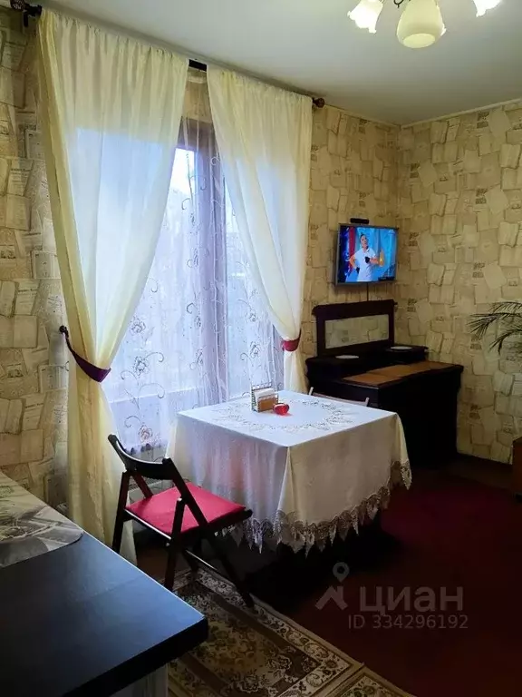 Дом в Московская область, Котельники Восход СПК, 90 (80 м) - Фото 2