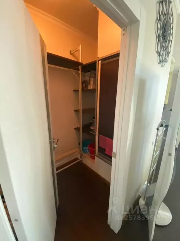 3-к кв. Ростовская область, Ростов-на-Дону Пушкинская ул., 25/67 ... - Фото 2