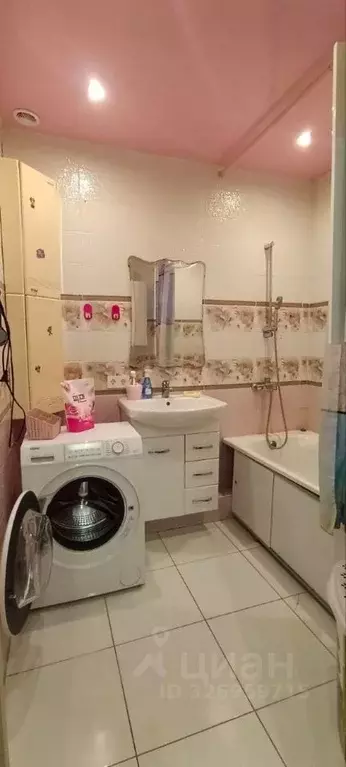 3-к кв. Иркутская область, Иркутск Ершовский мкр, 130Б (97.0 м) - Фото 2