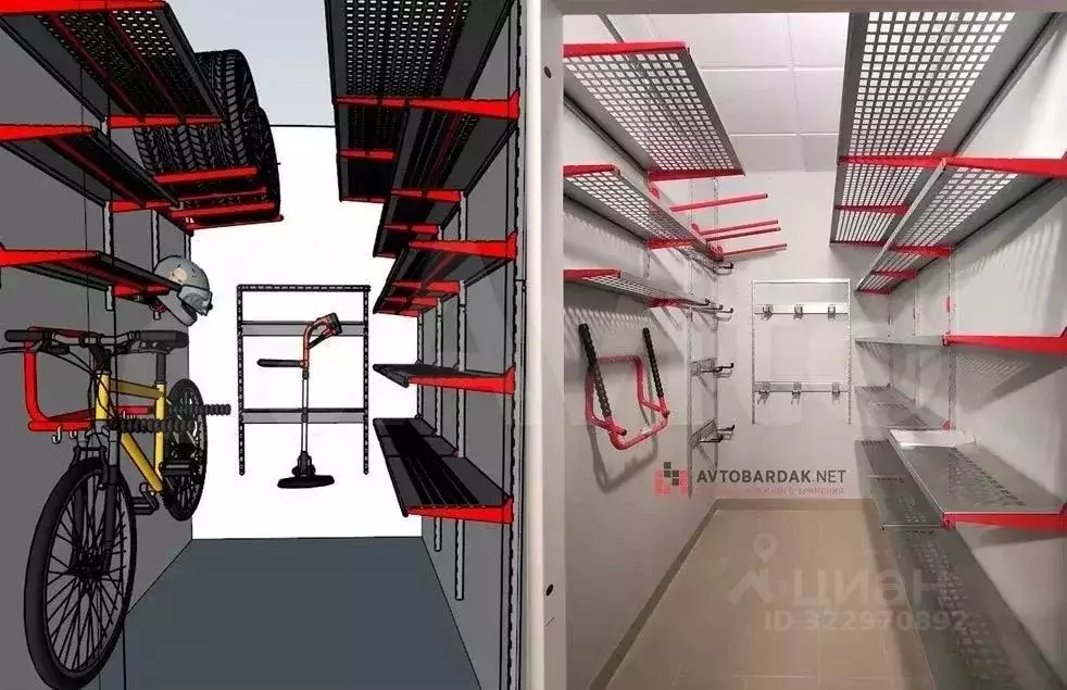 Помещение свободного назначения в Башкортостан, Бирск ... - Фото 2