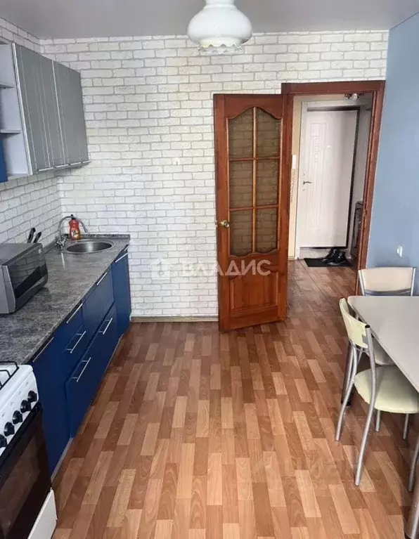 1-к кв. Башкортостан, Стерлитамак ул. Артема, 100 (40.0 м) - Фото 1