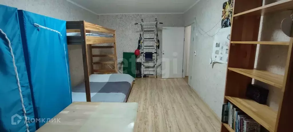 Продаётся 2-к квартира, 51 м - Фото 0
