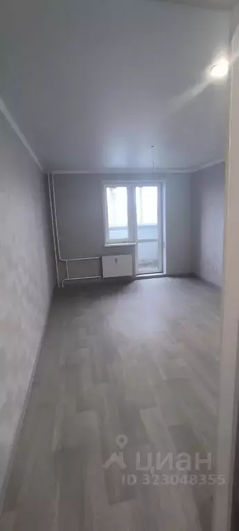 Студия Оренбургская область, Оренбург Пролетарская ул., 300 (23.0 м) - Фото 2