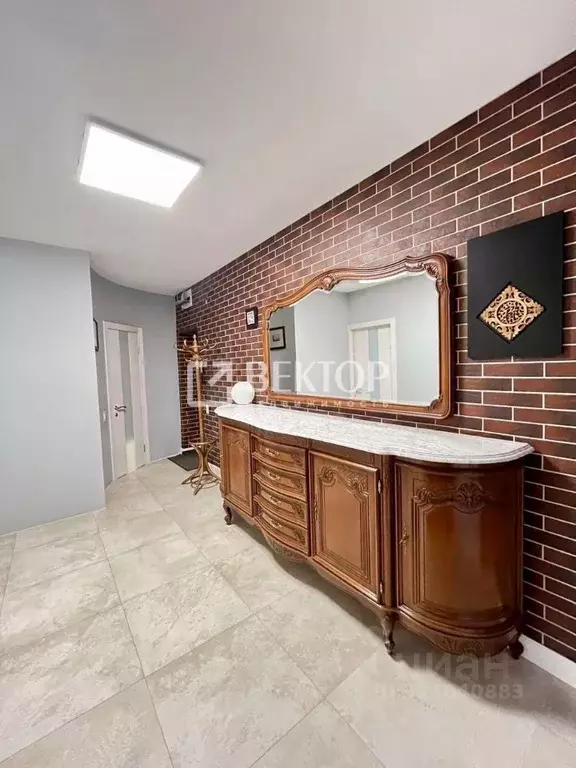 2-к кв. Костромская область, Кострома ул. Нижняя Дебря, 34 (93.7 м) - Фото 1