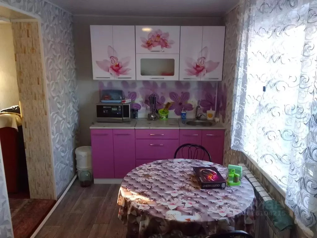 Авито Зудилово Алтайский Край Купить Дом