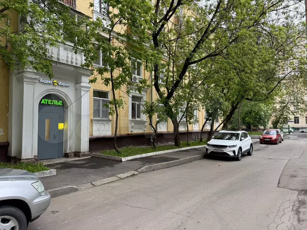 Свободного назначения, 15.1 м - Фото 1