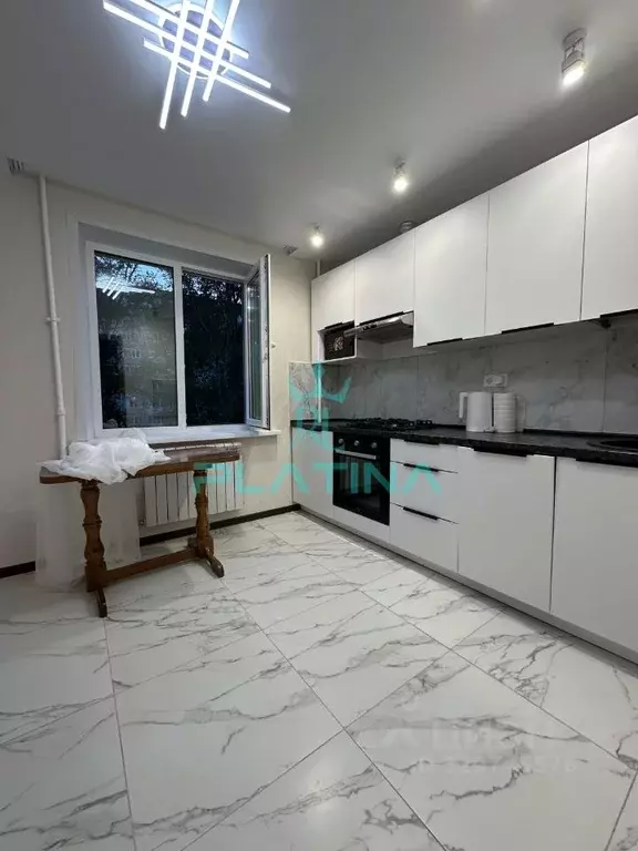 2-к кв. Татарстан, Казань ул. Дубравная, 25А (50.0 м) - Фото 1