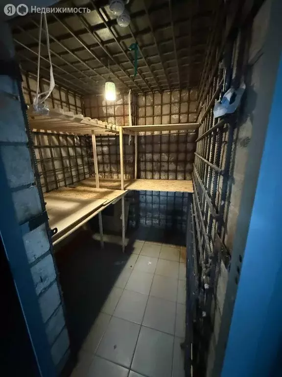 Помещение свободного назначения (83.5 м) - Фото 1
