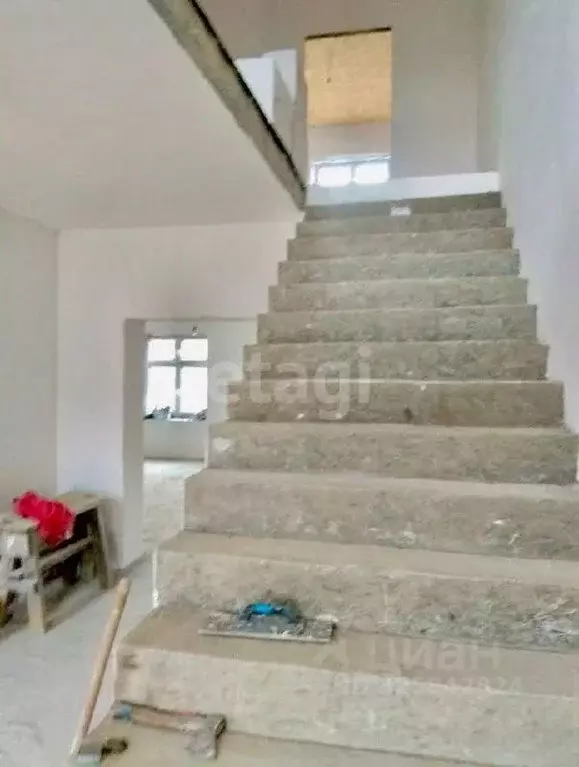 Дом в Ярославская область, Ярославль пос. Кармановский, ул. Врачебная, ... - Фото 1